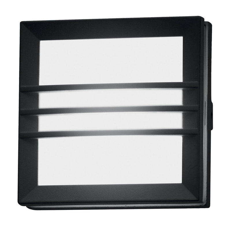 Luminaire extérieur | Kalselessa