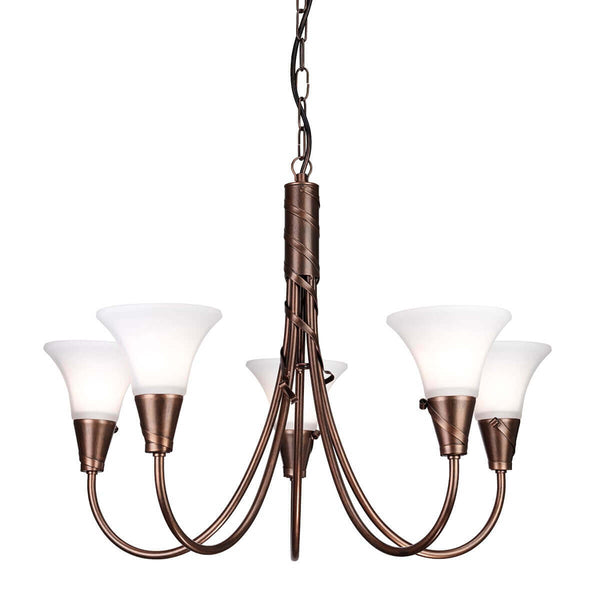 Lustre | Jovell