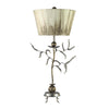 Lampe de chevet | Kristal