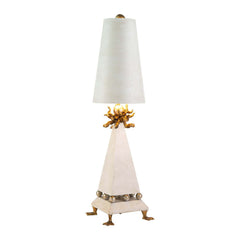Lampe de chevet | Persefone