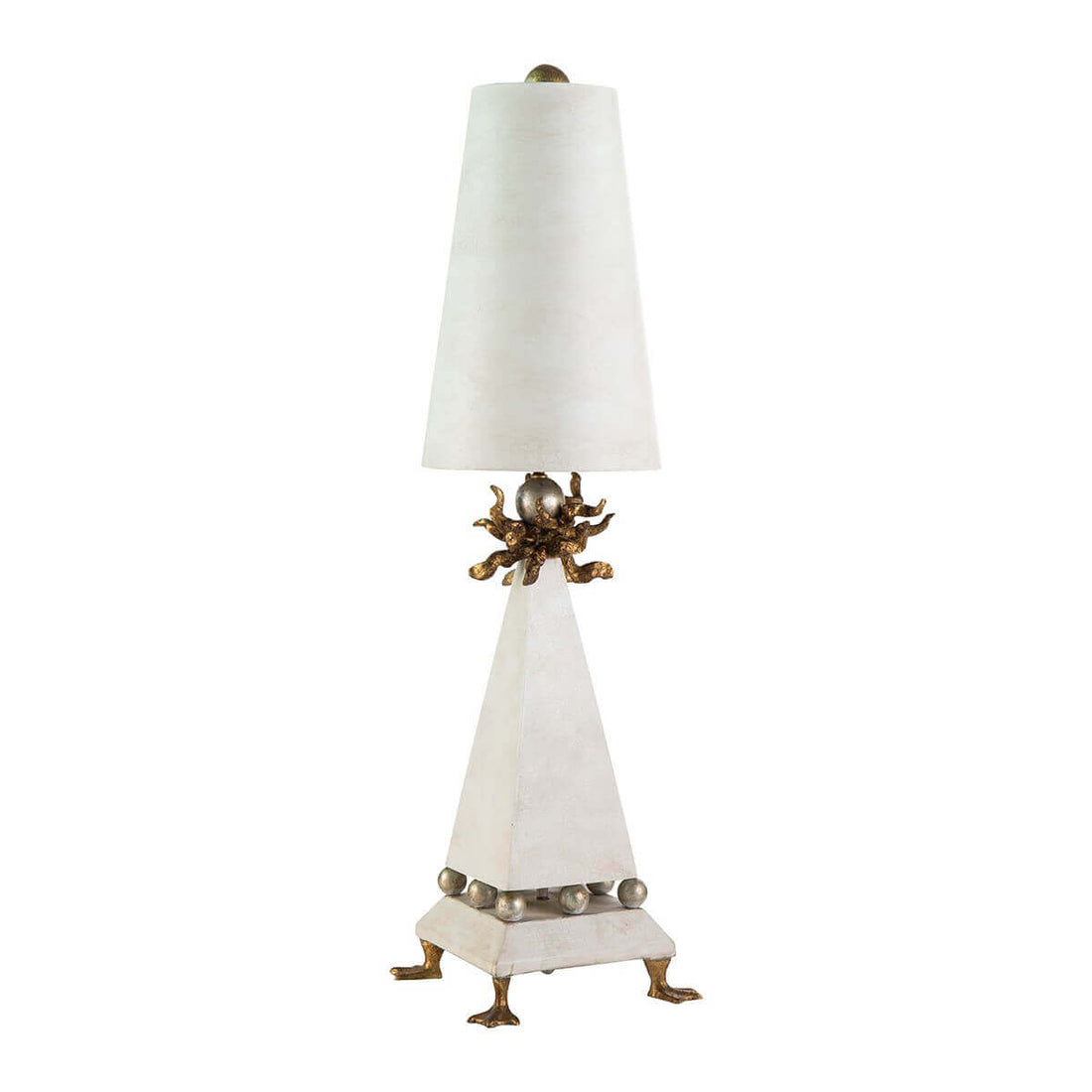 Lampe de chevet | Persefone