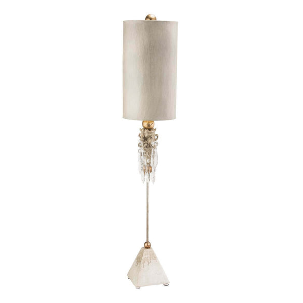 Lampe de chevet | Madison