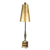 Lampe de chevet | Noma Luxe