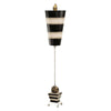 Lampe de chevet | Peony