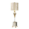 Lampe de chevet | Pompadour X