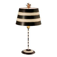 Lampe de chevet | South Beach Noire