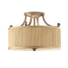 Luminaire plafonnier | Sorverena