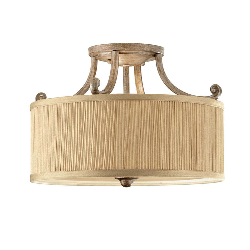 Luminaire plafonnier | Sorverena
