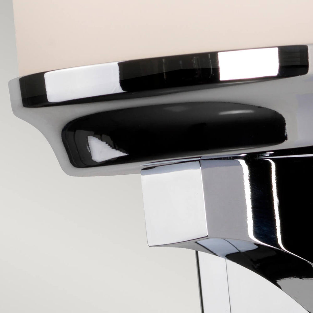 Designix showroom in Lyon