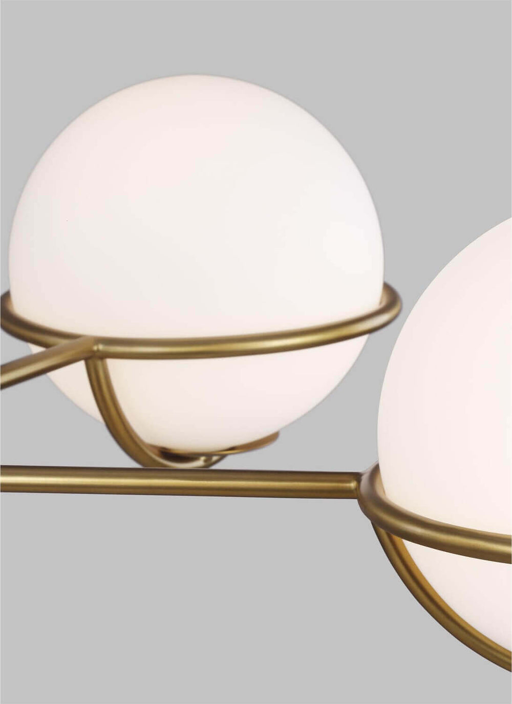 Designix showroom in Lyon