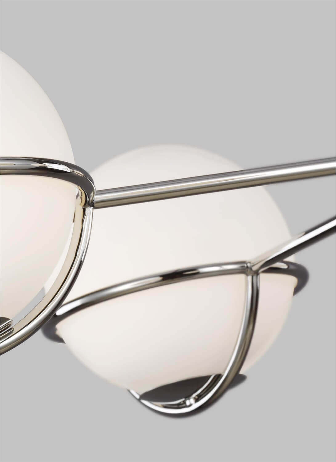 Lustre | Valtieri