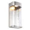 Luminaire extérieur | Bennie
