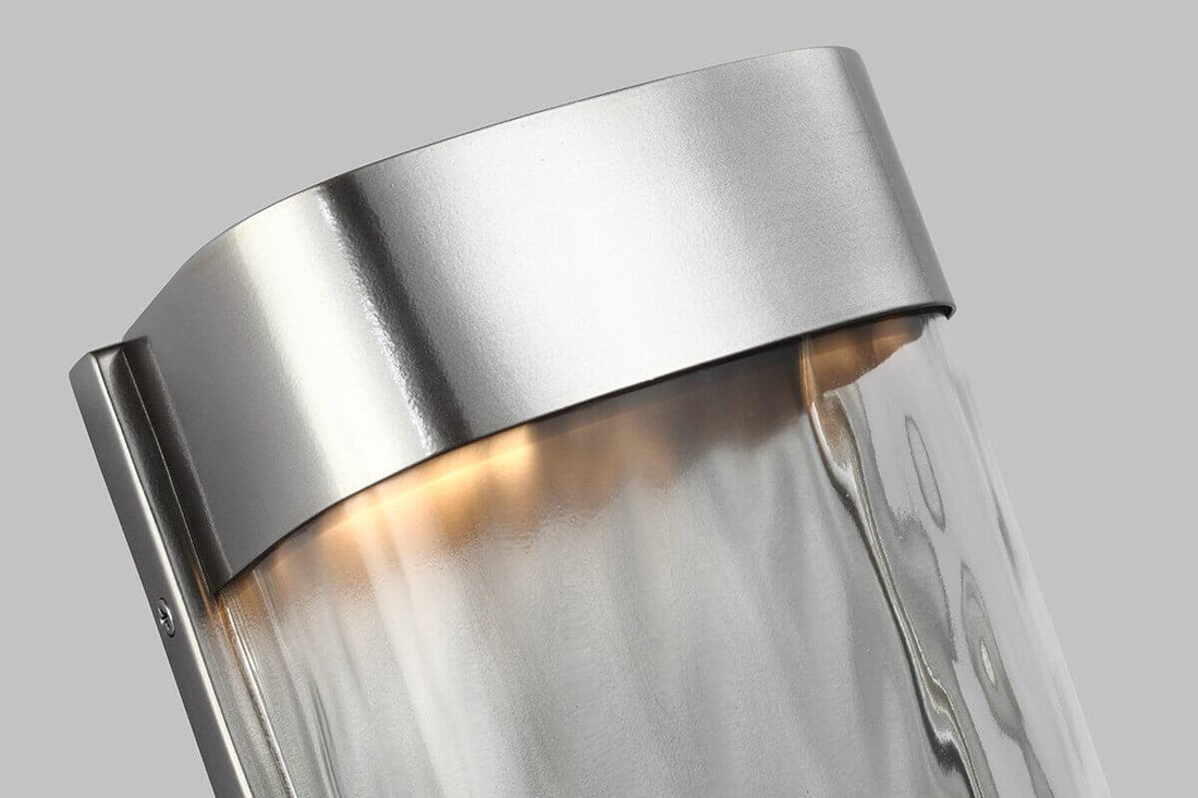 Luminaire extérieur | Bennie