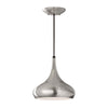 Suspension luminaire | Beso