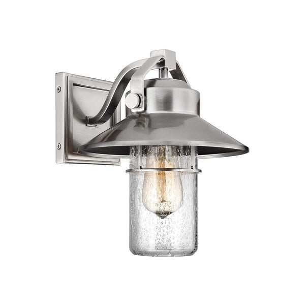 Luminaire extérieur | Boynton H 27,3 cm