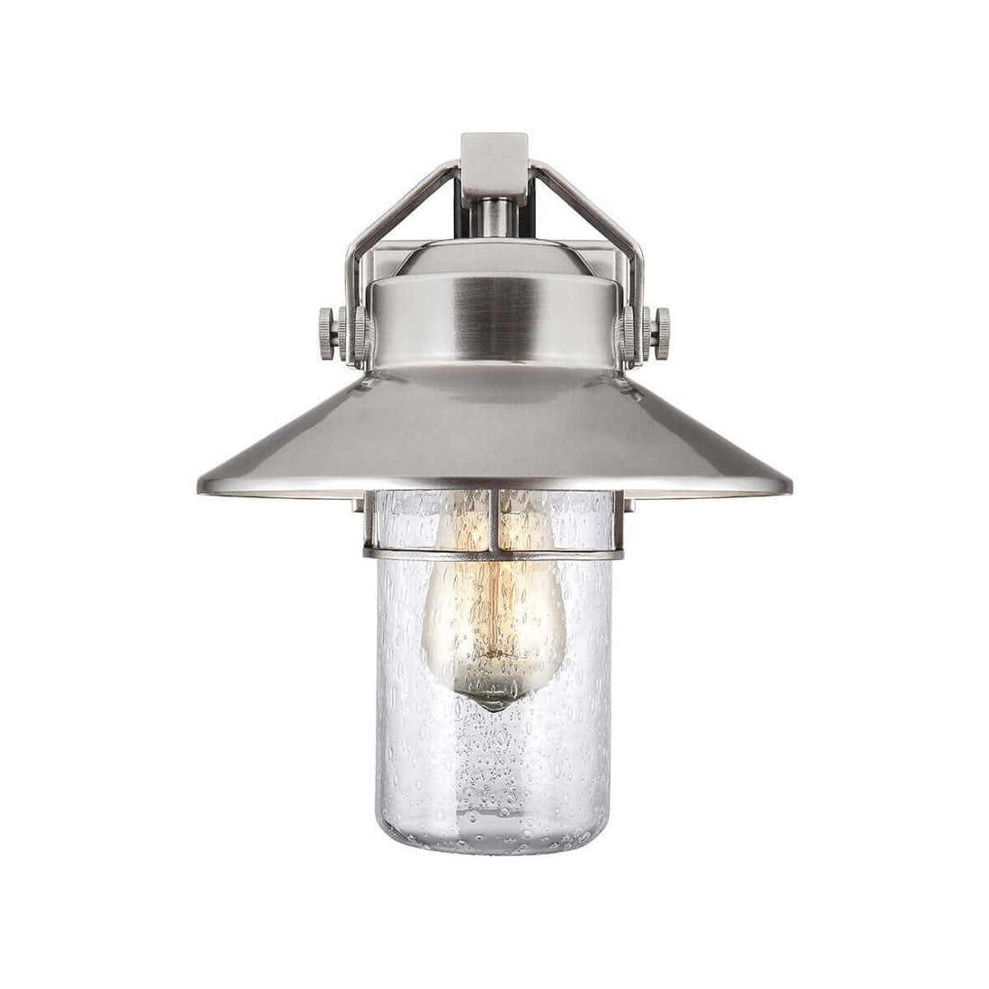 Luminaire extérieur | Boynton H 27,3 cm