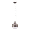 Suspension luminaire | Cadence Nickel