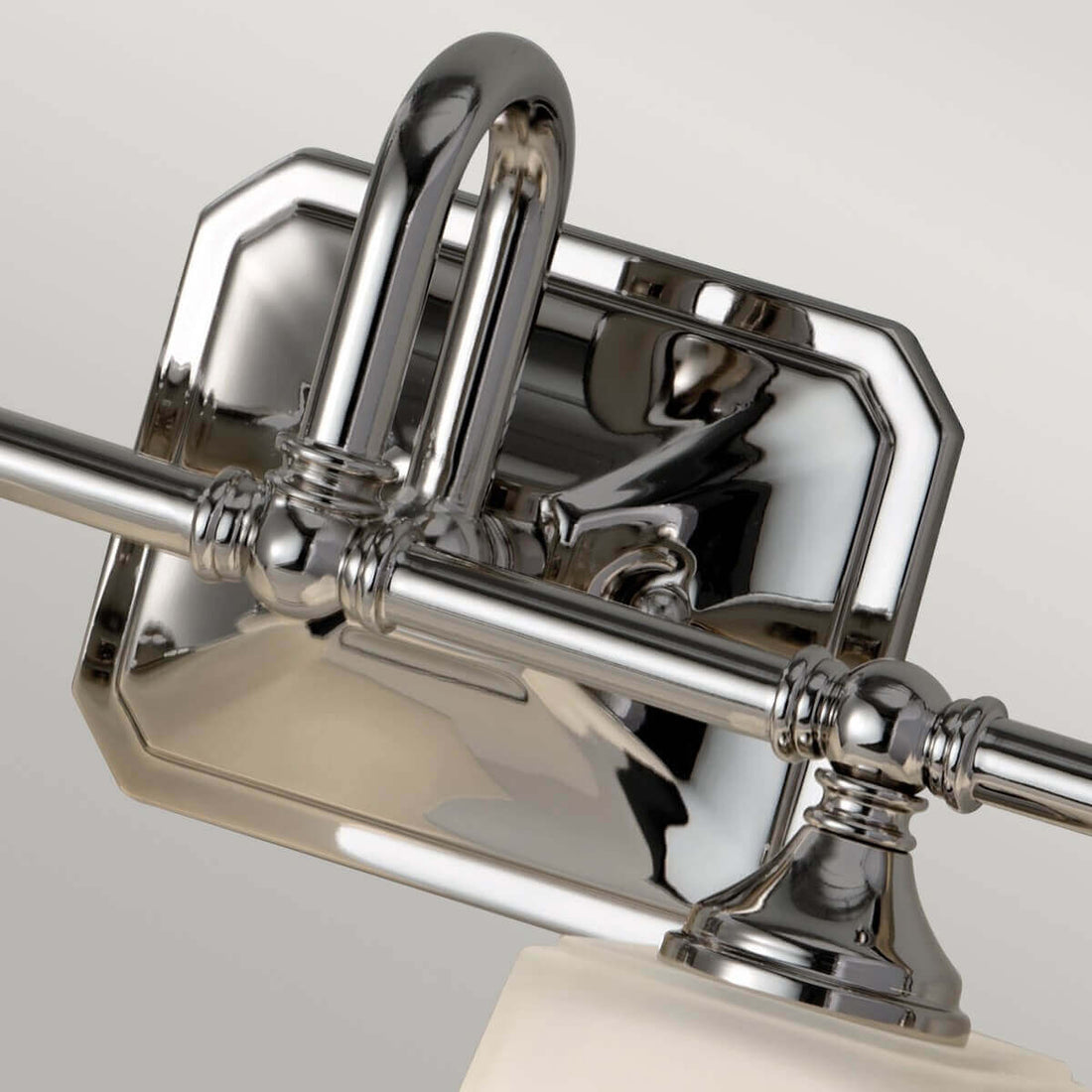 Luminaire extérieur | Quartis