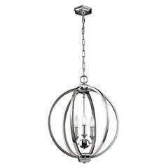 Suspension luminaire | Corinne