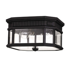 Luminaire extérieur | Sylvestris