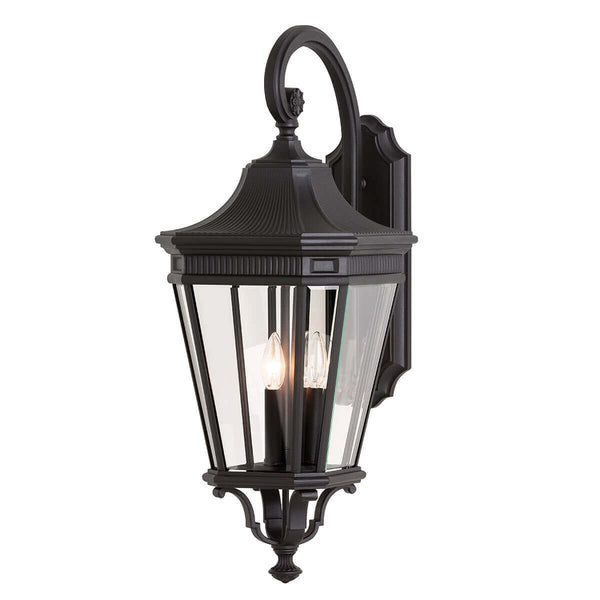 Luminaire extérieur | Cotswold Lane