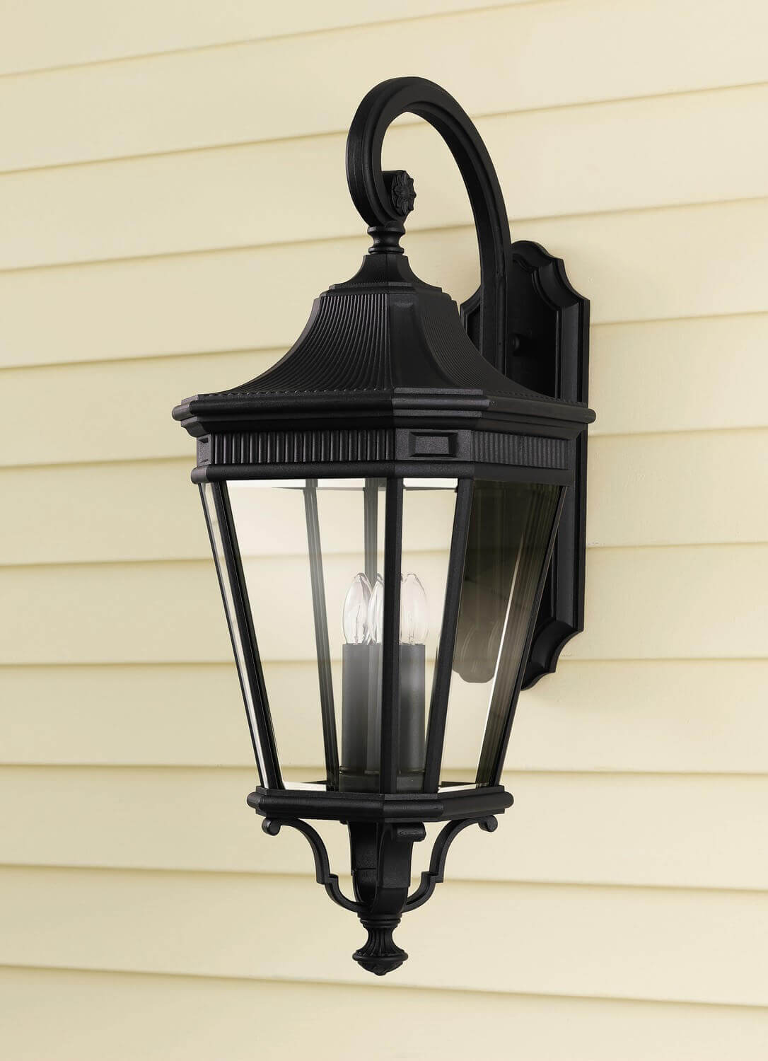 Luminaire extérieur | Cotswold Lane