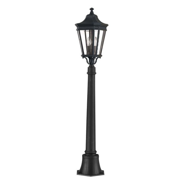 Luminaire extérieur | Cotswold Lane H 110 cm