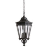 Luminaire extérieur | Varenna