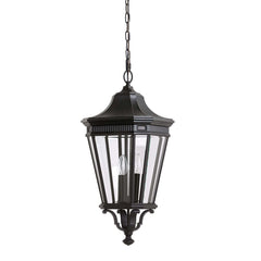 Luminaire extérieur | Varenna