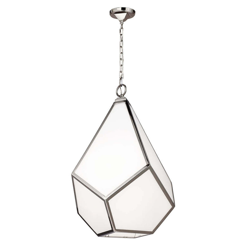 Lustre | Zenseleta