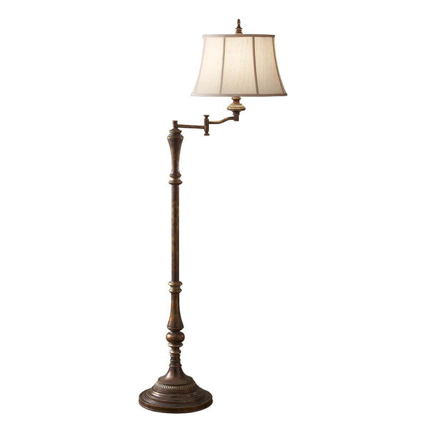 Lampadaire salon | Lorverora