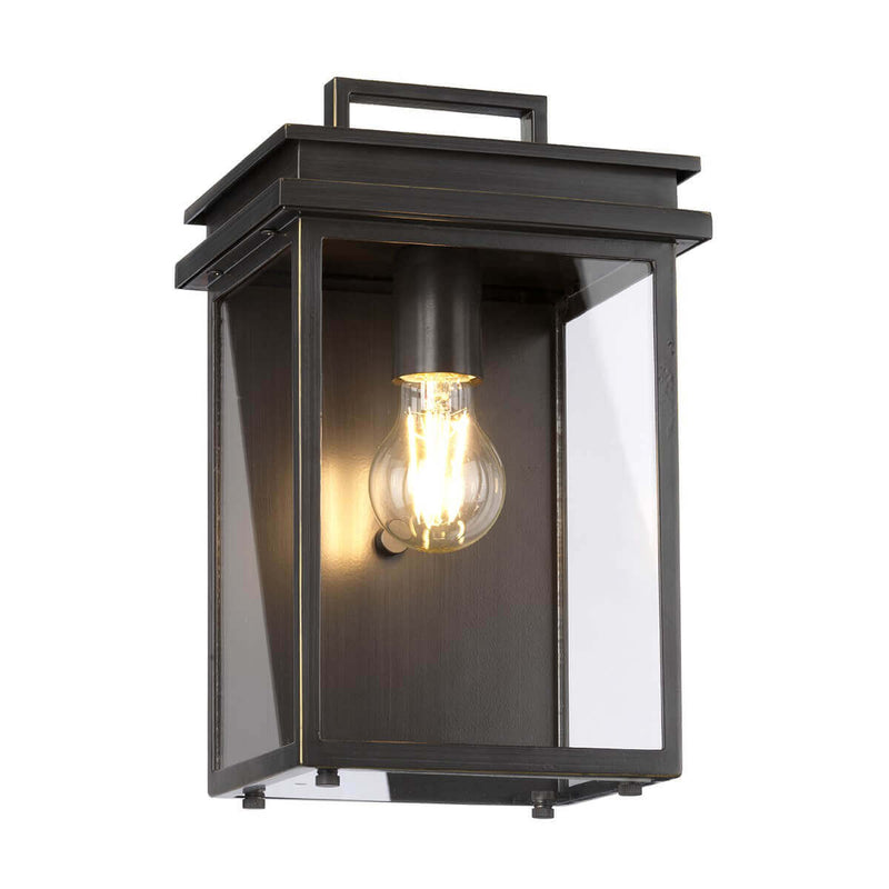Luminaire extérieur | Glenview