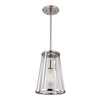 Suspension luminaire | Harrow H 30,5 cm