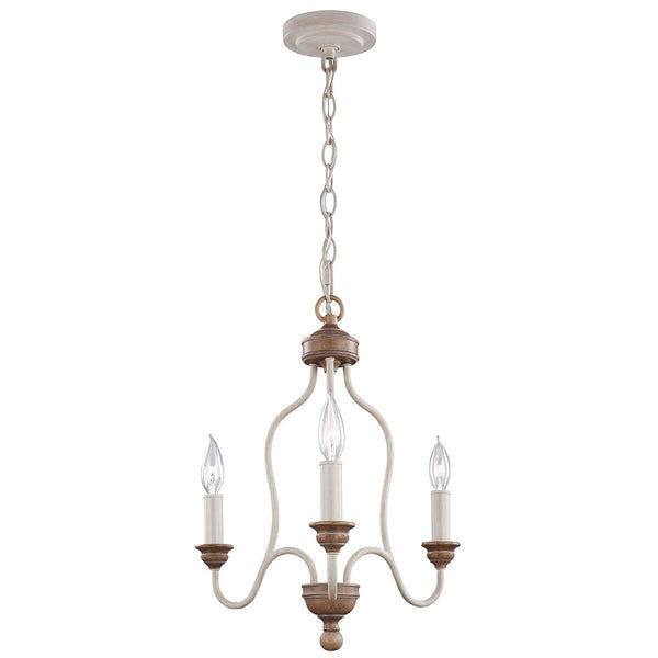Lustre | Nelior