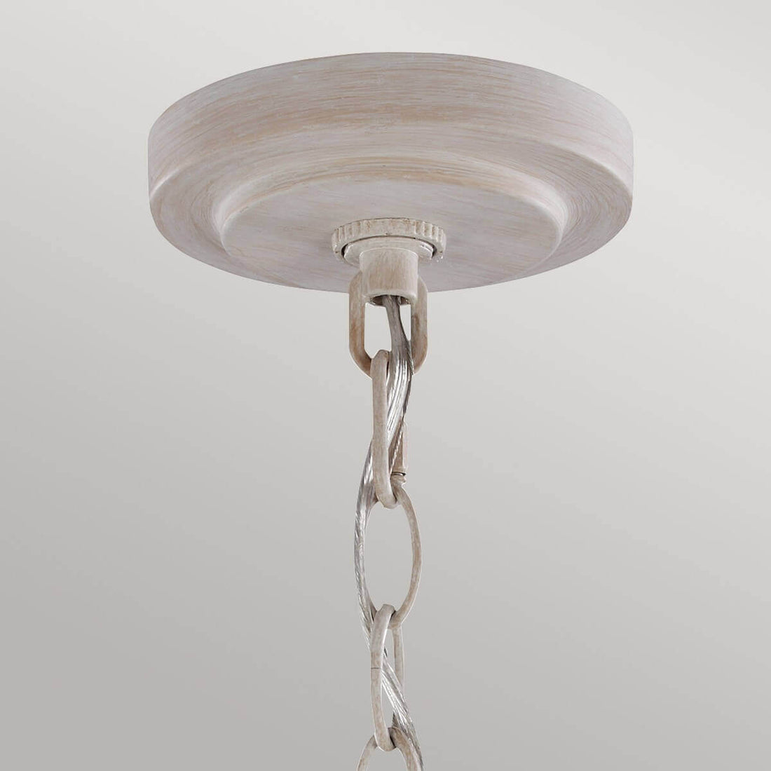 Lustre Hartsville 5 lumières