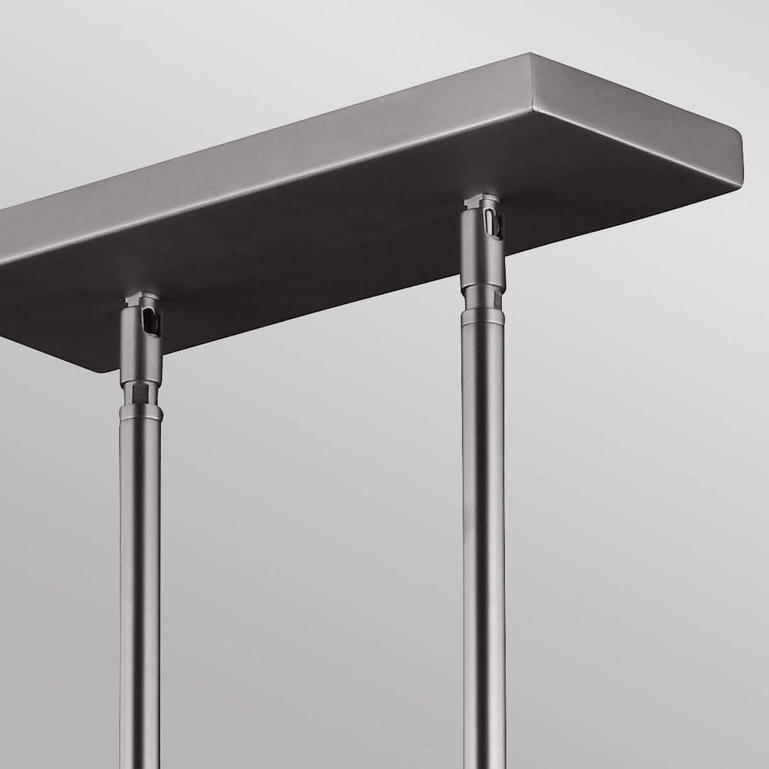 Lustre | Caspien