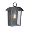 Luminaire extérieur | Hodges