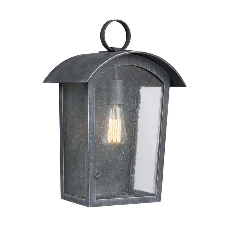 Luminaire extérieur | Hodges