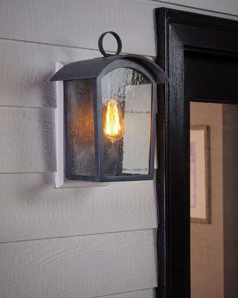 Luminaire extérieur | Hodges