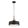 Suspension luminaire | Holloway