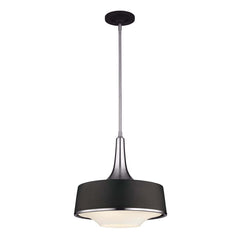 Suspension luminaire | Holloway