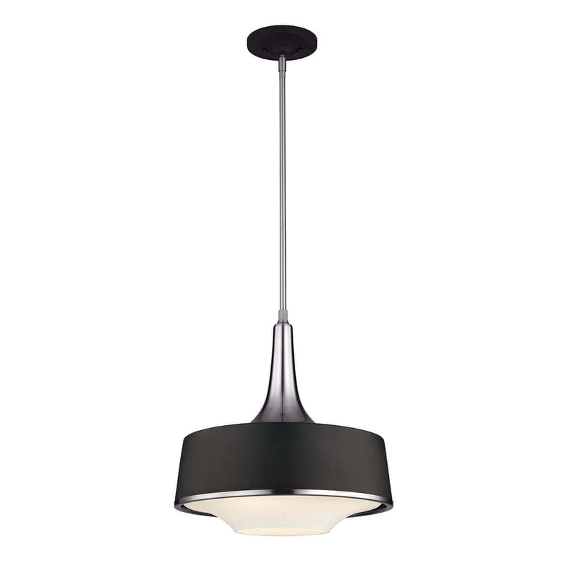 Suspension luminaire | Holloway