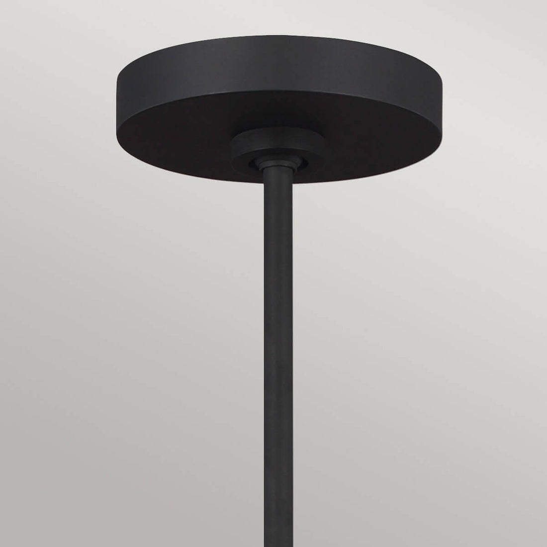Lustre Jax 10 lumières noir