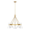 Lustre | Joan Blanc