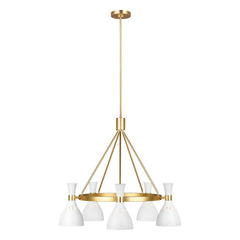 Lustre | Joan Blanc