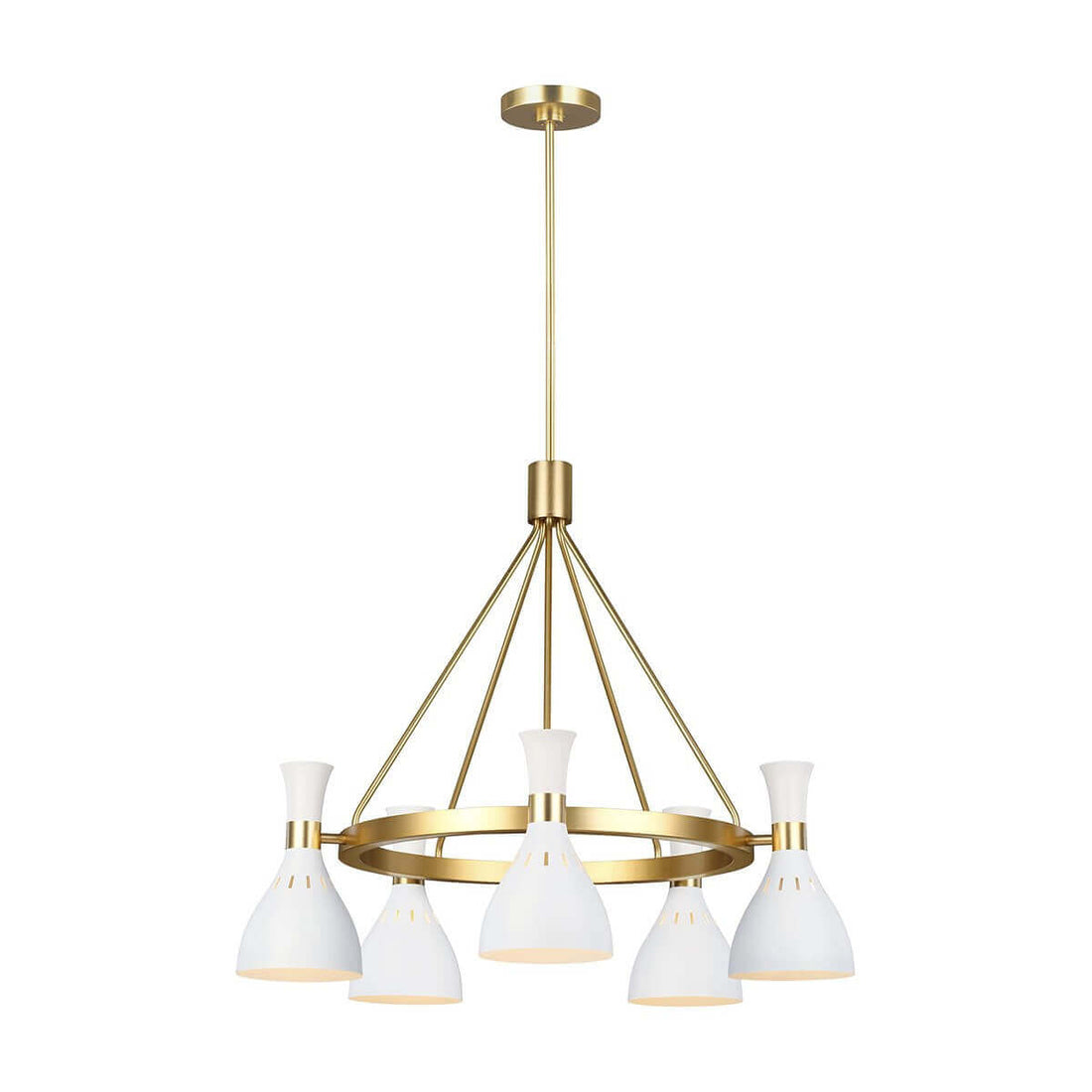 Lustre | Joan Blanc