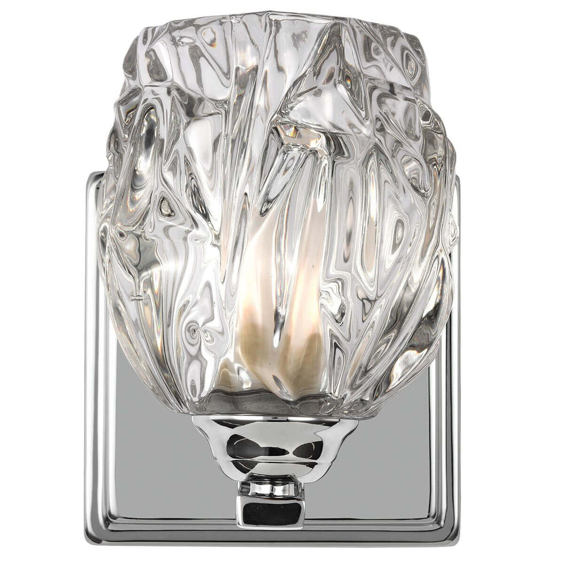 Luminaire extérieur | Kalli
