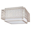 Luminaire plafonnier | Kenney