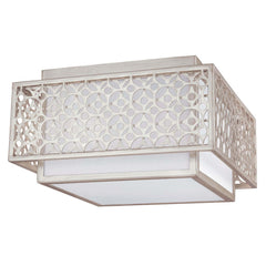 Luminaire plafonnier | Kenney