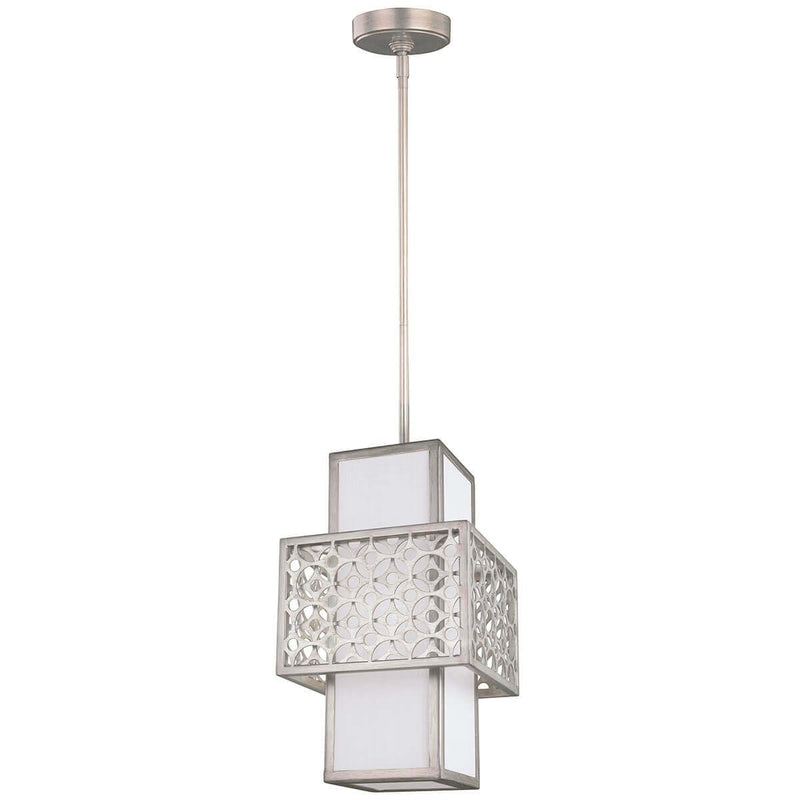 Suspension luminaire | Galleno